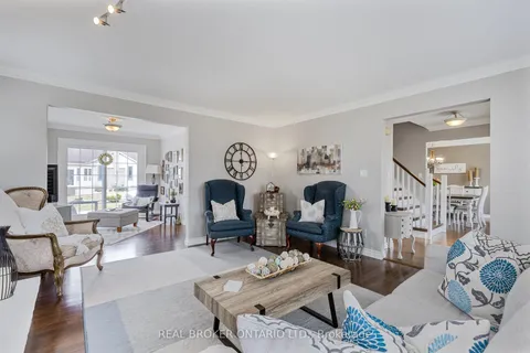 35 Howard Drive, Oro-Medonte, ON L0L 2E0