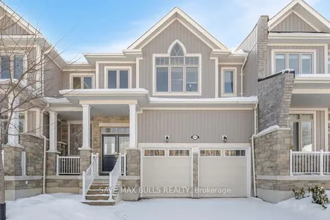164 Allegra Drive, Wasaga Beach, ON L9Z 0H6
