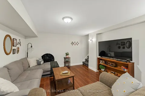169 COOK Street, Barrie, ON L4M 4H2