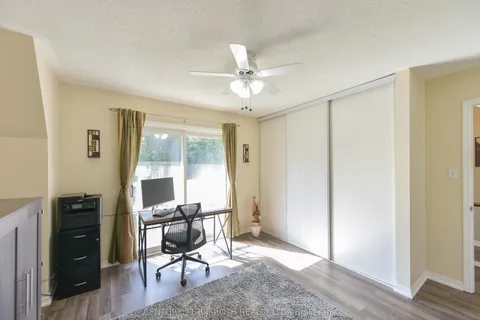 60 Simcoe Road, Ramara, ON L0K 1B0