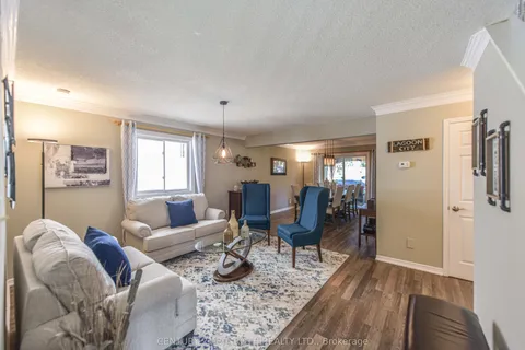 60 Simcoe Road, Ramara, ON L0K 1B0