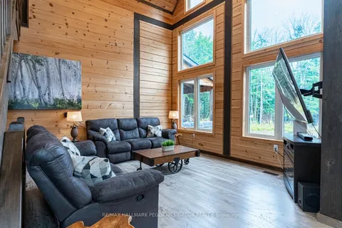 4057 Cambrian Road, Severn, ON L0K 2B0