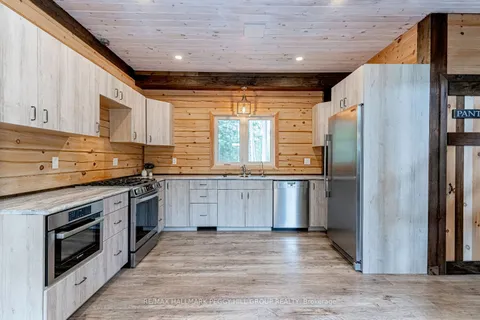 4057 Cambrian Road, Severn, ON L0K 2B0