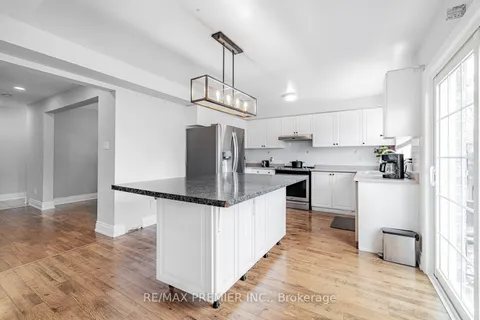 118 Tunbridge Road, Barrie, ON L4M 6T1