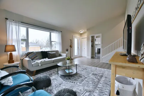 85 Huron Street, Collingwood, ON L9Y 1C7