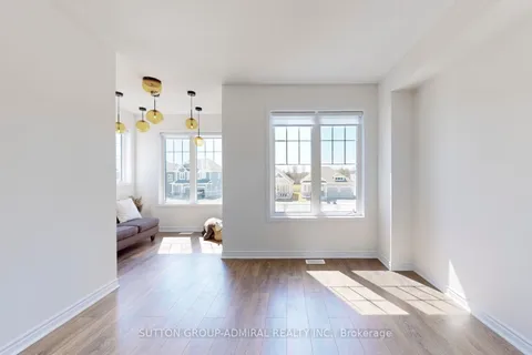 26 Abby Drive, Wasaga Beach, ON L9Z 0K2