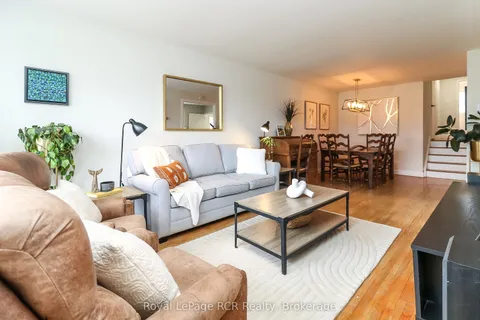 428 Seventh Street, Collingwood, ON L9Y 2B5