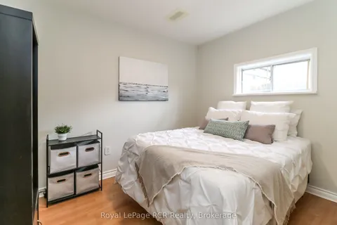 428 Seventh Street, Collingwood, ON L9Y 2B5