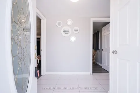 1200 Mosley Street, Wasaga Beach, ON L9Z 2E7