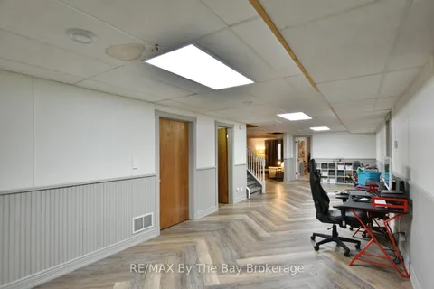 193 14 Concession, Tiny, ON L9M 2H7