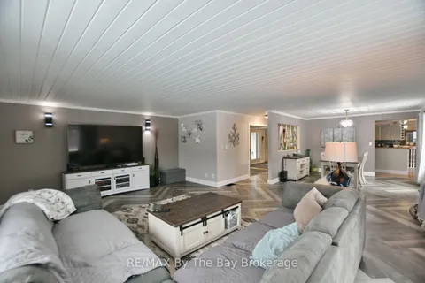 193 14 Concession, Tiny, ON L9M 2H7