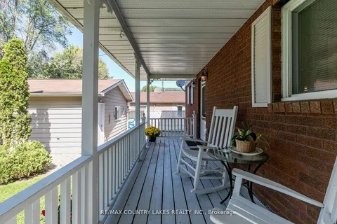 47 Lake Avenue, Ramara, ON L0K 1B0