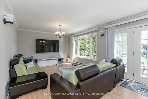 47 Lake Avenue, Ramara, ON L0K 1B0