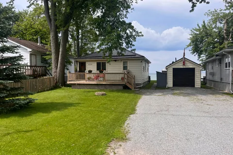 2730 Lone Birch Trail, Ramara, ON L0K 1B0