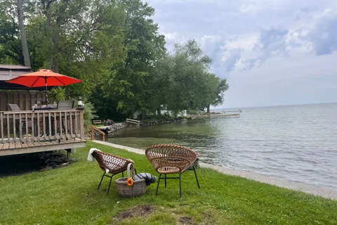2730 Lone Birch Trail, Ramara, ON L0K 1B0