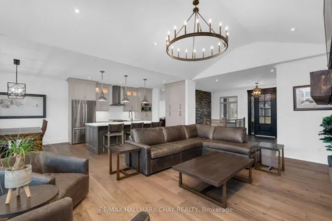 7 Byers Street, Springwater, ON L9X 2A3