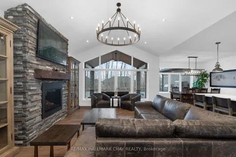 7 Byers Street, Springwater, ON L9X 2A3