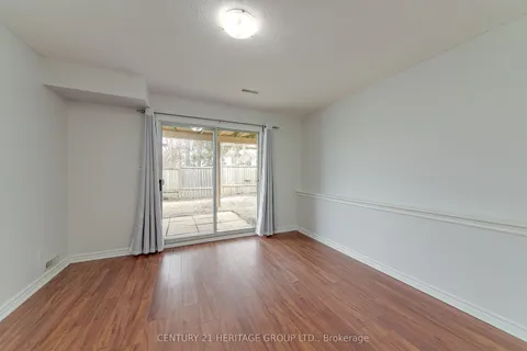 119 Berczy Street, Barrie, ON L4M 3R3