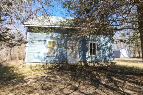 1655 Newton Street, Tay, ON L0K 2A0