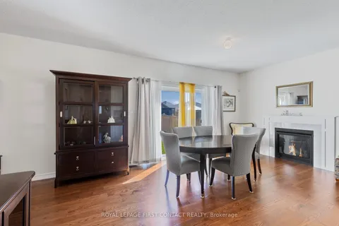 9 Beverly Street, Springwater, ON L0L 1P0