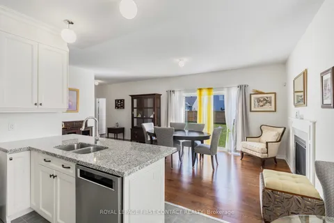 9 Beverly Street, Springwater, ON L0L 1P0