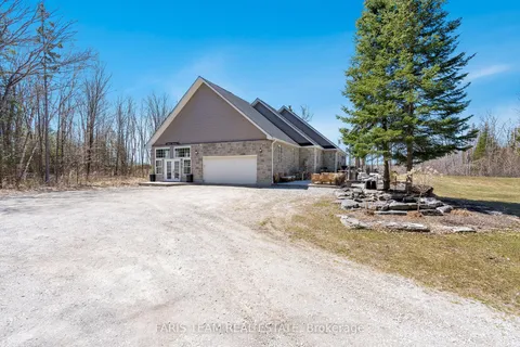 1119 Sajnovic Place, Ramara, ON L3V 0L8