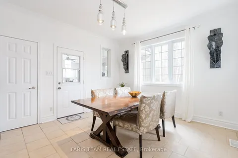 1119 Sajnovic Place, Ramara, ON L3V 0L8