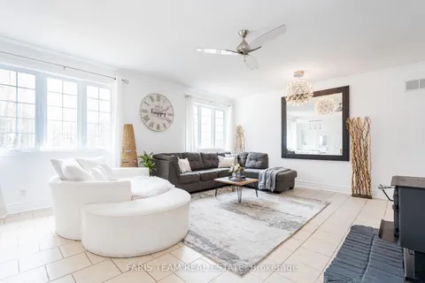 1119 Sajnovic Place, Ramara, ON L3V 0L8