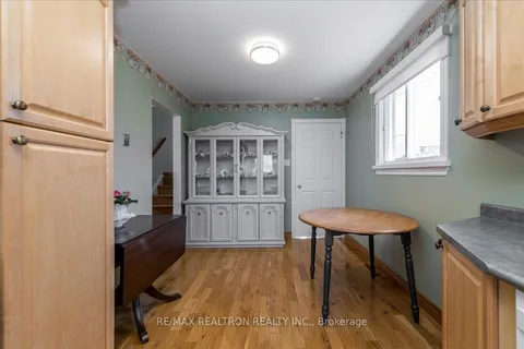 1001 Howard Street, Midland, ON L4R 4P8