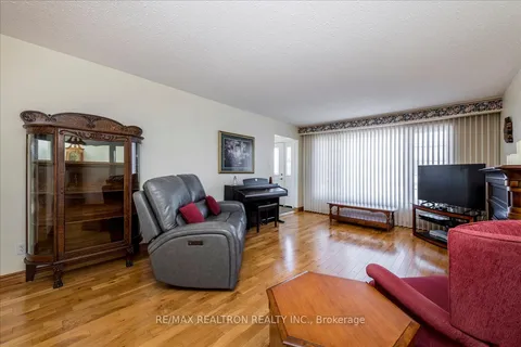 1001 Howard Street, Midland, ON L4R 4P8