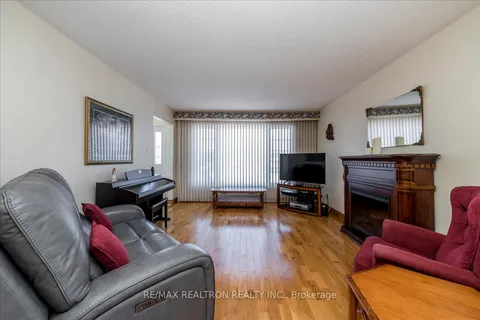 1001 Howard Street, Midland, ON L4R 4P8