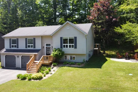 17 Sugarbush Road, Oro-Medonte, ON L0K 1E0