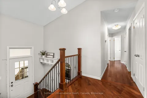 17 Sugarbush Road, Oro-Medonte, ON L0K 1E0