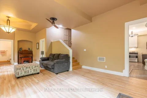 1147 Old Creamery Road, Severn, ON L0K 1E0