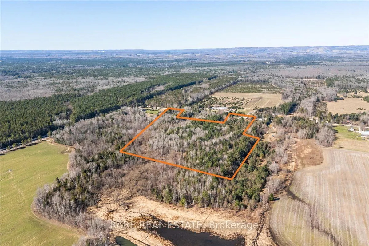 3679 McCarthy Drive, Clearview, ON L0M 1N0
