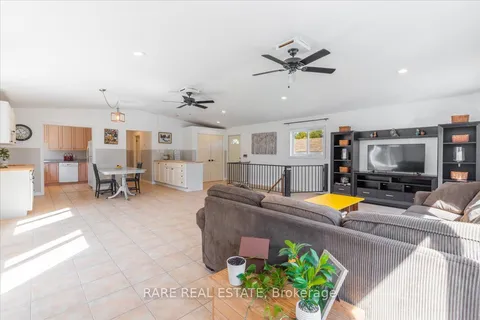 3679 McCarthy Drive, Clearview, ON L0M 1N0