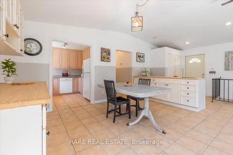 3679 McCarthy Drive, Clearview, ON L0M 1N0