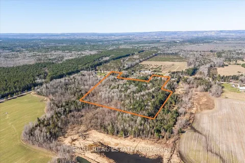 3679 McCarthy Drive, Clearview, ON L0M 1N0