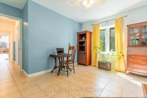 3679 McCarthy Drive, Clearview, ON L0M 1N0