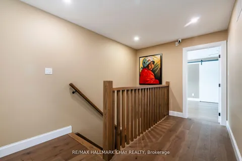 2091 Dwyer Road, Springwater, ON L9X 1L7