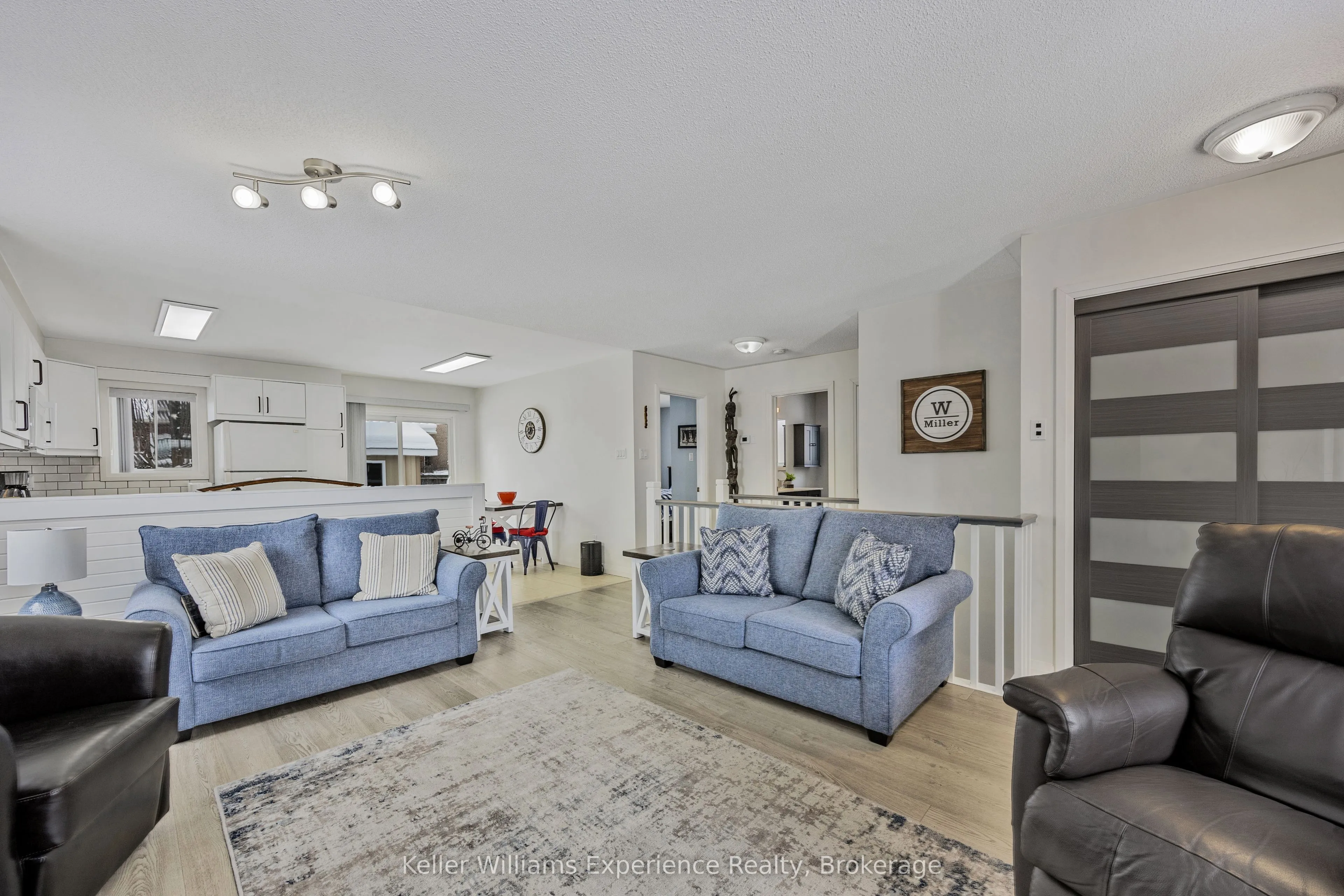 66 Coleman Drive, Barrie, ON L4N 0N9