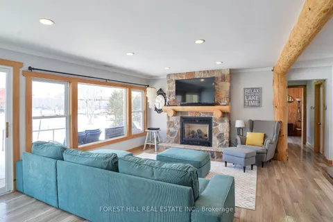 4099 Glen Cedar Drive, Ramara, ON L3V 6H7