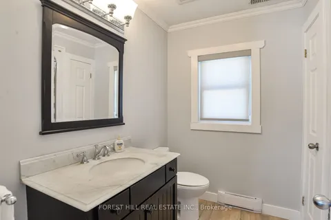 4099 Glen Cedar Drive, Ramara, ON L3V 6H7