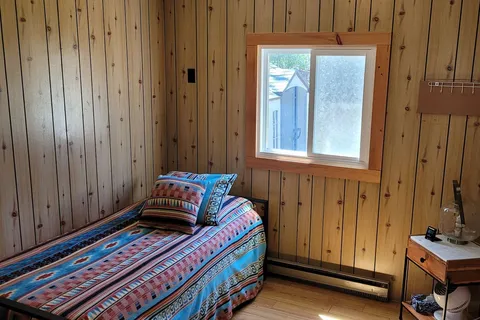 16 Fredrick Avenue, Tiny, ON L0L 1P0