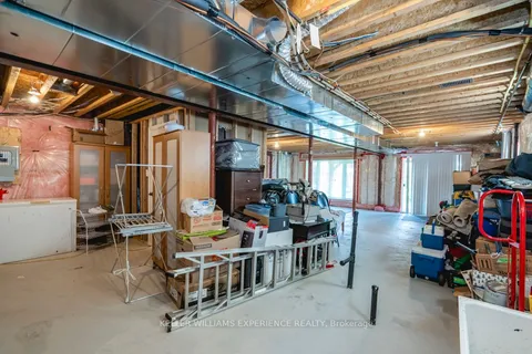 101 Riverwalk Place, Midland, ON L4R 0B4
