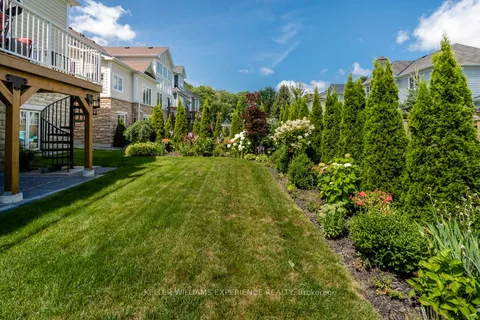 101 Riverwalk Place, Midland, ON L4R 0B4