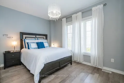 101 Riverwalk Place, Midland, ON L4R 0B4