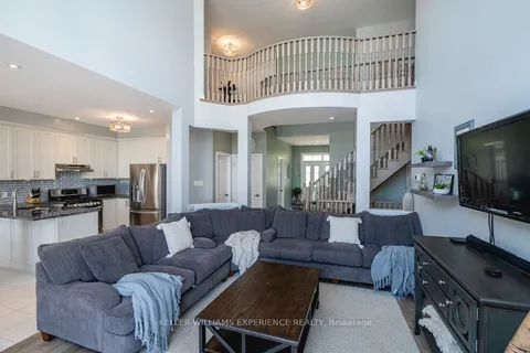 101 Riverwalk Place, Midland, ON L4R 0B4