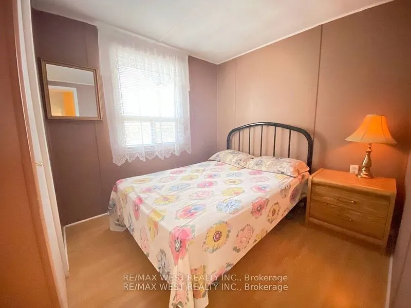 2763 Maple Trail, Ramara, ON L0K 1B0