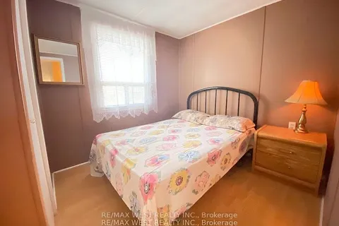 2763 Maple Trail, Ramara, ON L0K 1B0